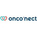 ONCOnect icon