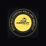 ABSOLUT PASSAGEIRO icon