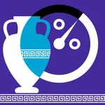 Mensura: Alcohol tracker icon