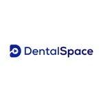 Dental Space icon