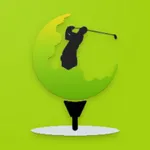 Pitch en Putt icon