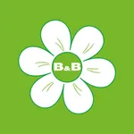 Blumen B&B icon