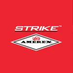 Amerex STRIKE icon