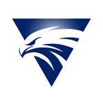 Platinum Eagle Mortgage icon