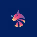 AiToro icon