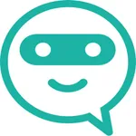 Chat AI - Ask & Generator icon