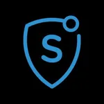 SeguroCoin icon