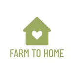 FarmToHome icon