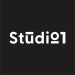 Studio1 Hairstyle icon