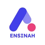 Aya Ensinah icon