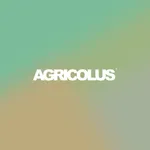 Agricolus: precisione in campo icon