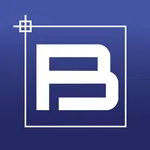 BuildBinder Mobile icon