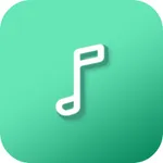 Tuneder - Music discovery icon