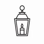 Bible Companion icon