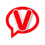 LovableVibes icon