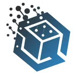 RxCube icon