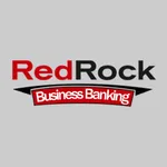 My Red Rock Bank Business icon