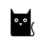 AI Cat -  Assistant & Chatbot icon