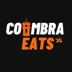 Coimbra Eats icon