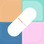 PillCase icon