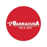 Go Barracuda icon