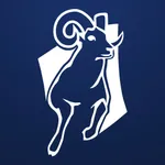 RAM Mutual icon