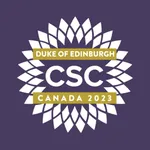 CSC Canada 2023 icon