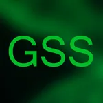 Guided Statistics icon