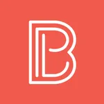 Bridgeport Public Library - CT icon