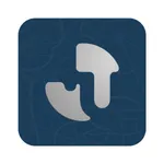 deliveryforyou icon