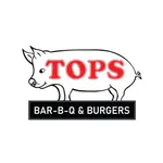 Tops Bar-B-Q icon