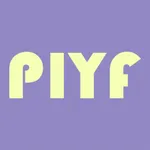 PIYF by Laura icon