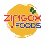 Zingox icon