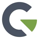 CG Wealth 360 icon