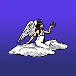 Angelina's Bakery icon