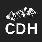 CUCDH icon