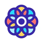 Civity icon