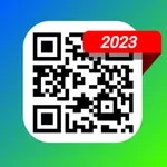 SimpleQR - Scan/Create Codes icon