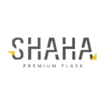 Shaha-Flask icon