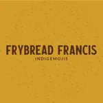 Frybread Francis icon