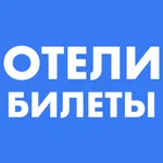 Остров ОК - отели и гостиницы icon