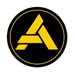 CrossFit Access icon