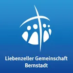 Liebenzeller Gem. Bernstadt icon