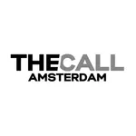 The Call icon