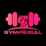 GYMPERIAL | Personal Training icon