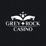 Grey Rock Casino icon