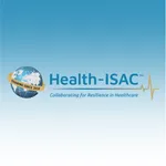 Health-ISAC Summit icon