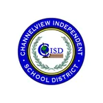 Channelview ISD, TX icon