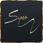 Super N icon