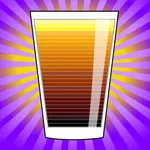 BeerColors icon